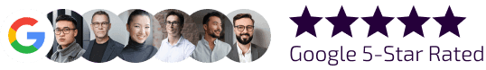 Trusted Builders Reviews