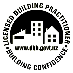 Licensed Building Practitioners